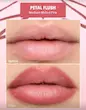 خط لب ابری SHEGLAM