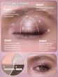 پالت سایه SHEGLAM bubble dreams 
