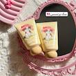 کرم دست فانتزی SADOER🎀🌸