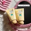 کرم دست فانتزی SADOER🎀🌸