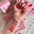 رژلب مایع دراگون💄💋