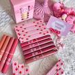 رژلب مایع دراگون💄💋