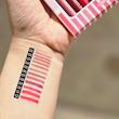 مداد لب Dragon Ranee💄(تکی)