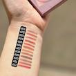 مداد لب Dragon Ranee💄(تکی)