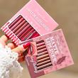 مداد لب Dragon Ranee💄(تکی)
