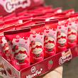 کرم دست توت فرنگی🍓
