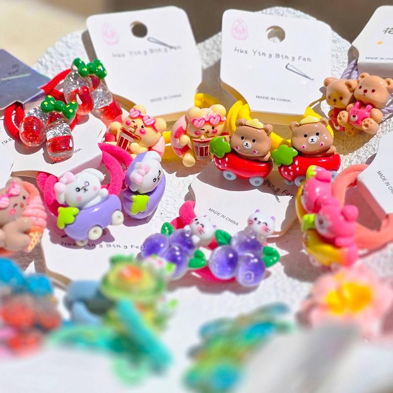 کشمو عروسکی🧸