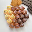 بالم لب شکلاتی وازلین🍫
