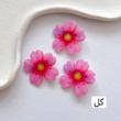 گیره مو استیکری🎀