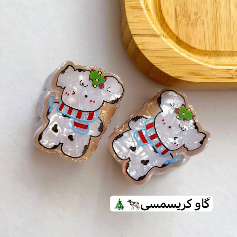 کلیپس وارداتی حیوانات🐶🎀🎄