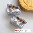 کلیپس وارداتی حیوانات🐶🎀🎄