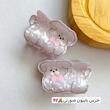 کلیپس وارداتی حیوانات🐶🎀🎄