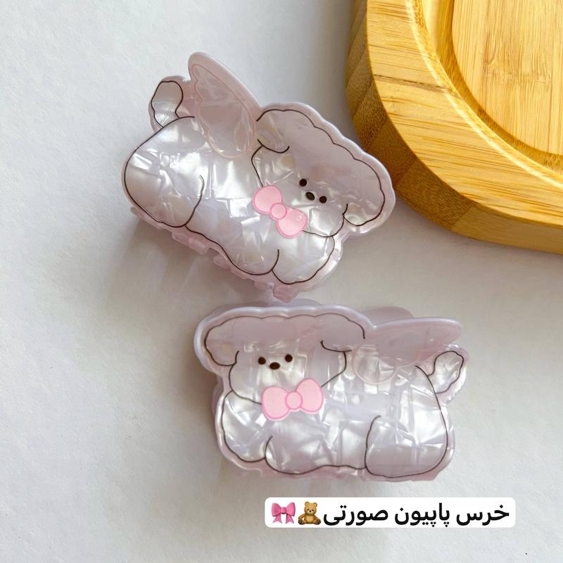 کلیپس وارداتی حیوانات🐶🎀🎄