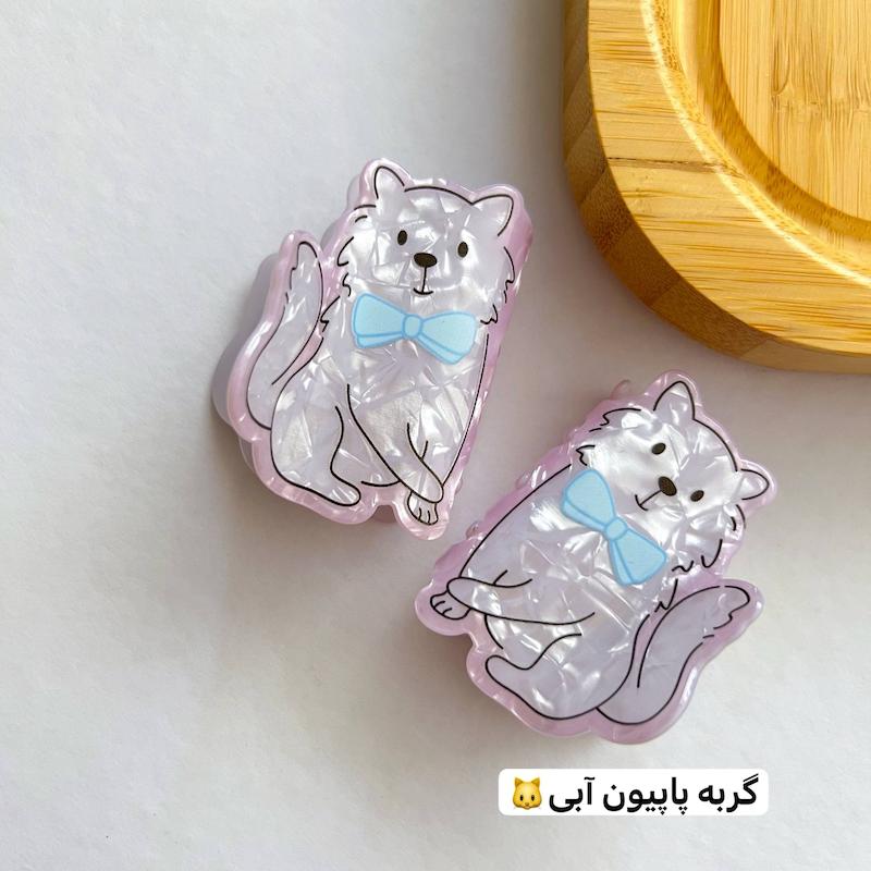 کلیپس وارداتی حیوانات🐶🎀🎄
