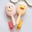 برس فانتزی🐥