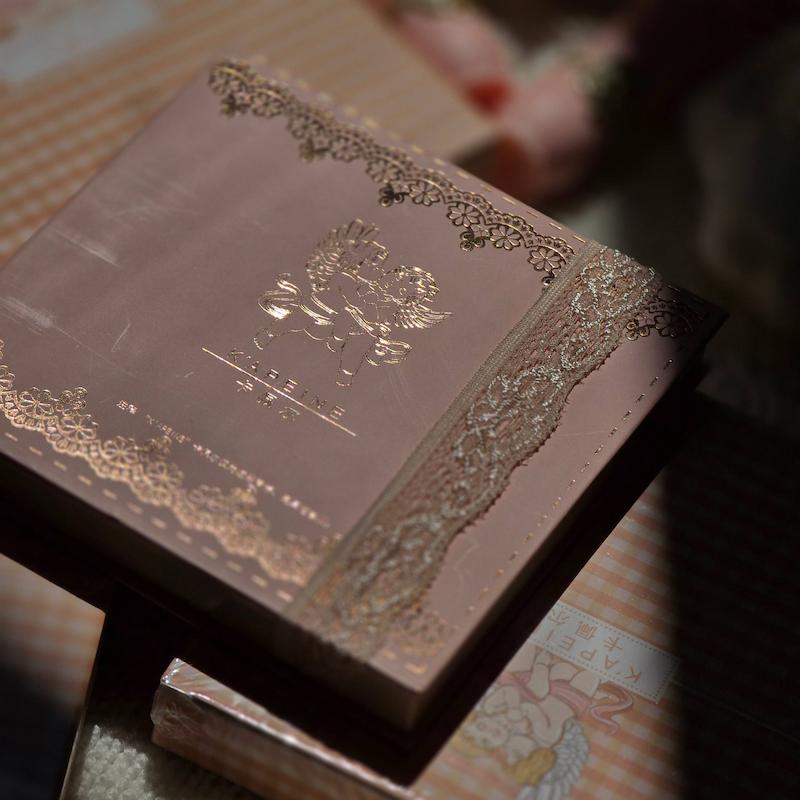 سایه اشرافی🩰🦢🎀