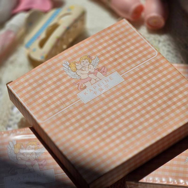 سایه اشرافی🩰🦢🎀