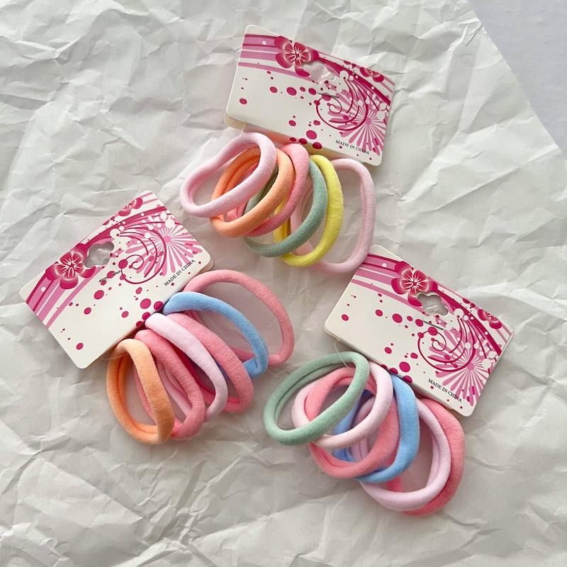 کشمو ۶ عددی اقتصادی🎀