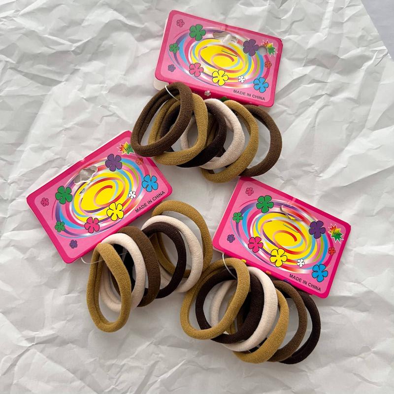کشمو ۶ عددی اقتصادی🧸