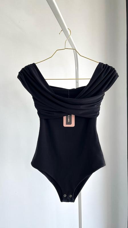 بادیسوت Opal