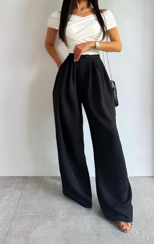شلوار Berta