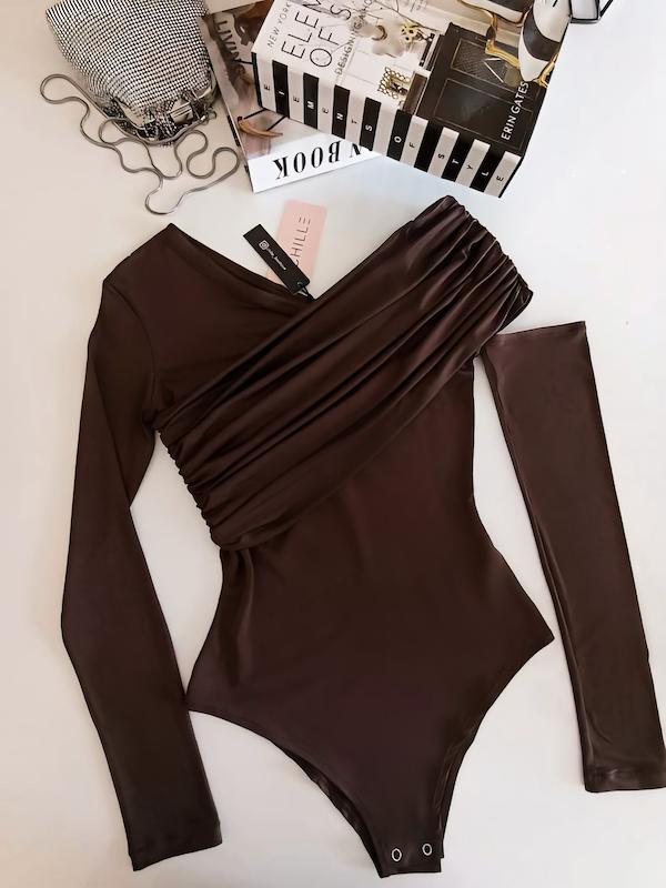 بادیسوت پاستل Pastel