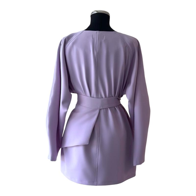 اورشرت ژاسمین 