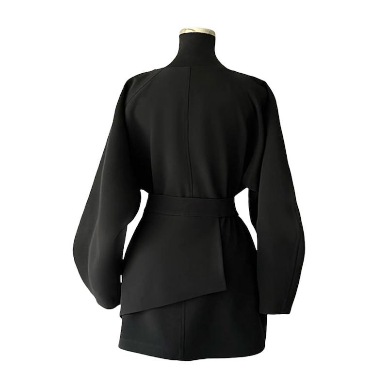 اورشرت ژاسمین 