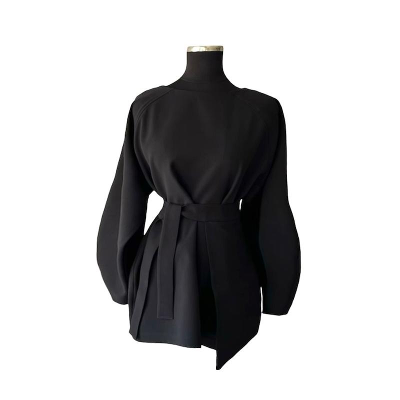 اورشرت ژاسمین 
