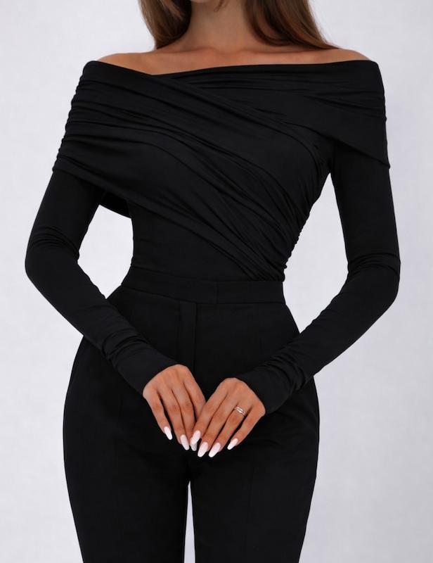 بادیسوت کاترین katrin