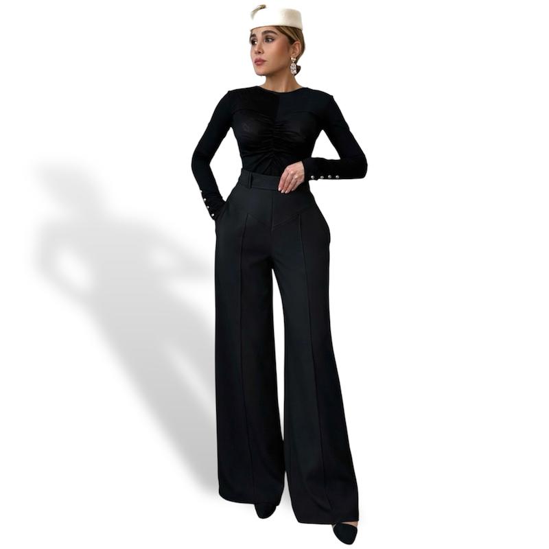 شلوار Elsa (السا)