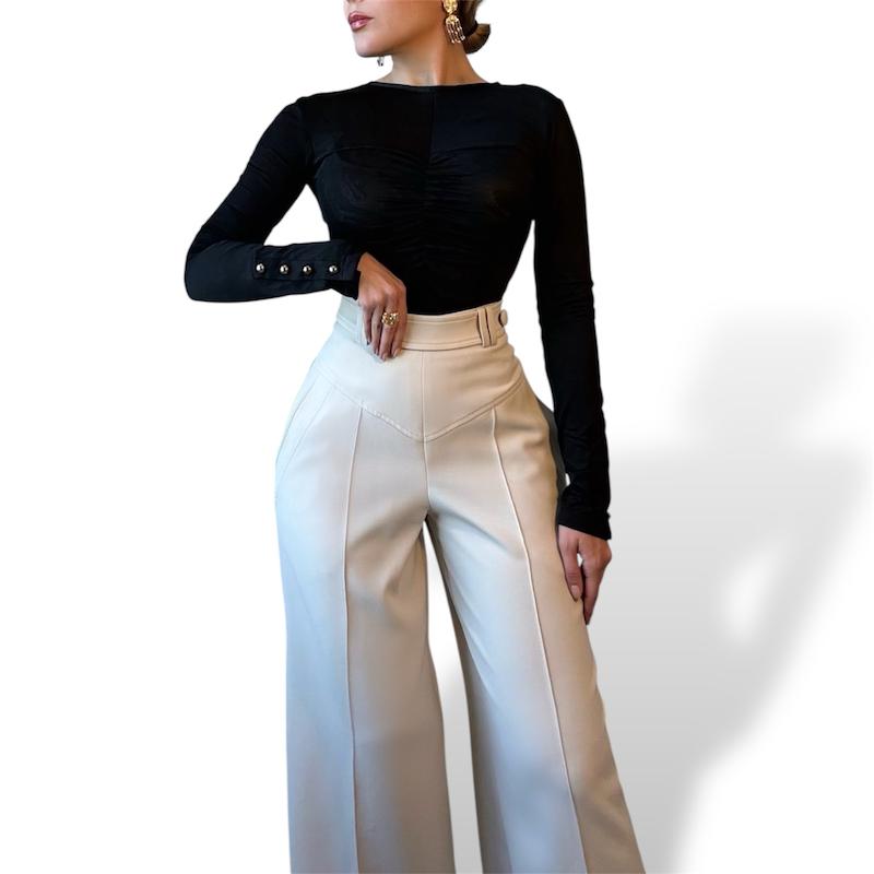 شلوار Elsa (السا)