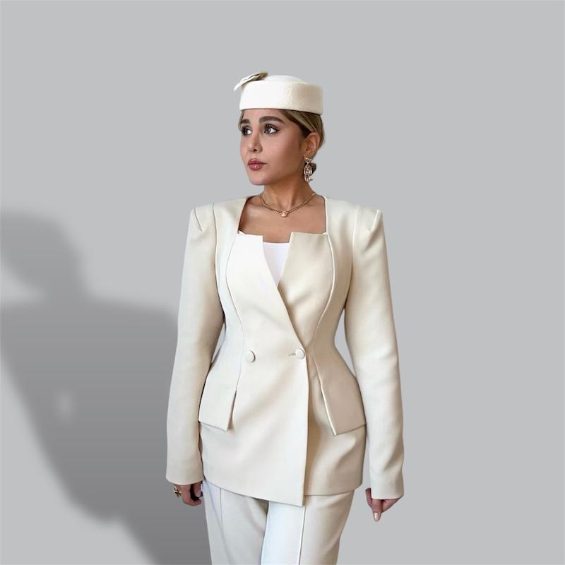 کت ساعت شنی  Elsa (السا)