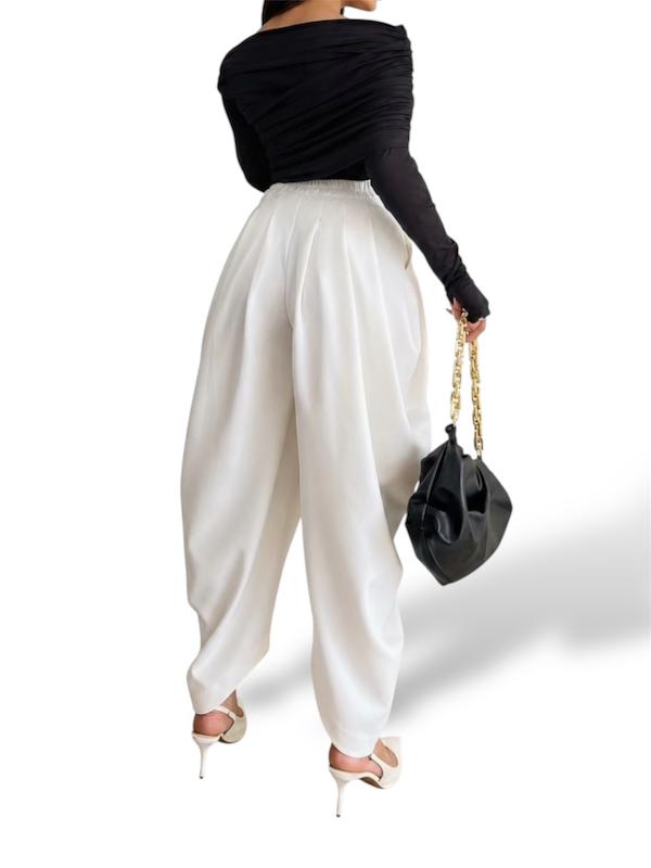 شلوار rosha (روشا)