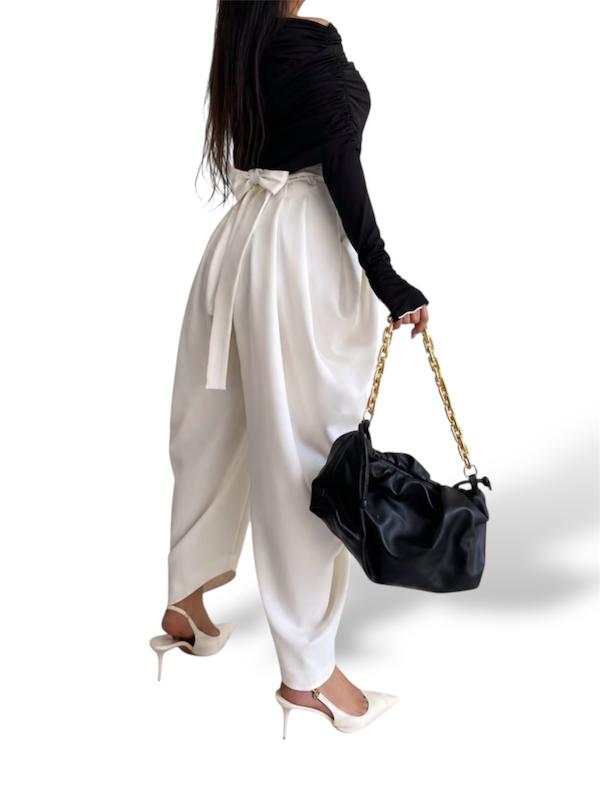 شلوار rosha (روشا)