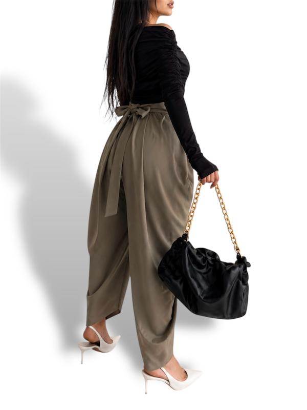 شلوار rosha (روشا)