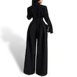 اورال  salia overall (سالیا)