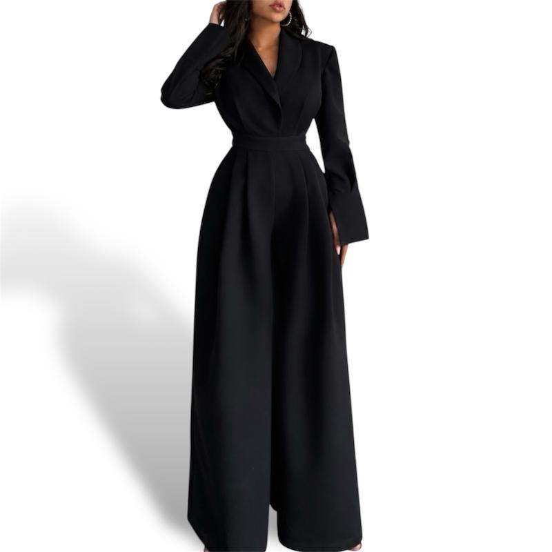 اورال  salia overall (سالیا)