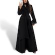 اورال  salia overall (سالیا)