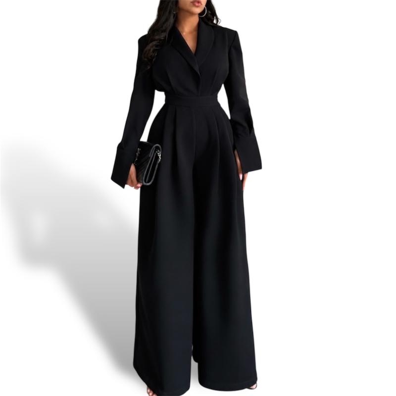 اورال  salia overall (سالیا)