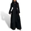 اورال  salia overall (سالیا)