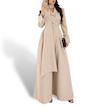 اورال  salia overall (سالیا)