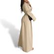 اورال  salia overall (سالیا)