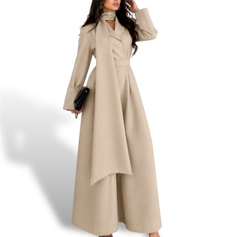 اورال  salia overall (سالیا)