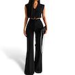 شلوار آتریسا Atrisa