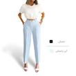 شلوار کلارا klara