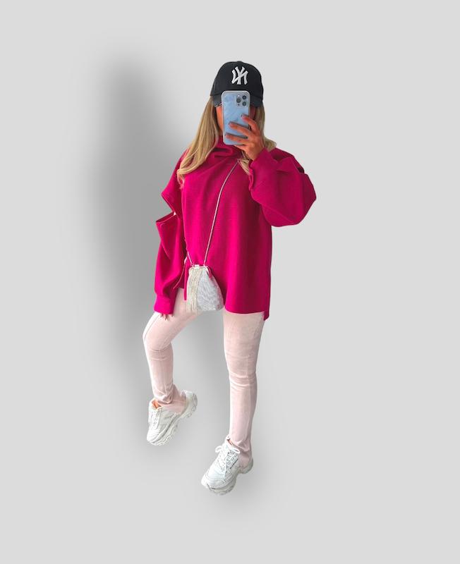 سوئیشرت Elma