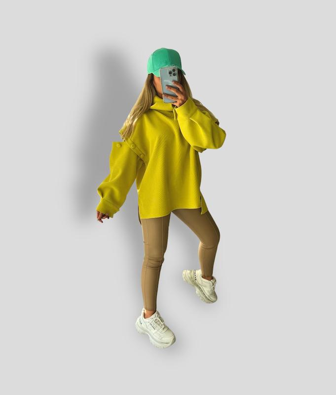 سوئیشرت Elma