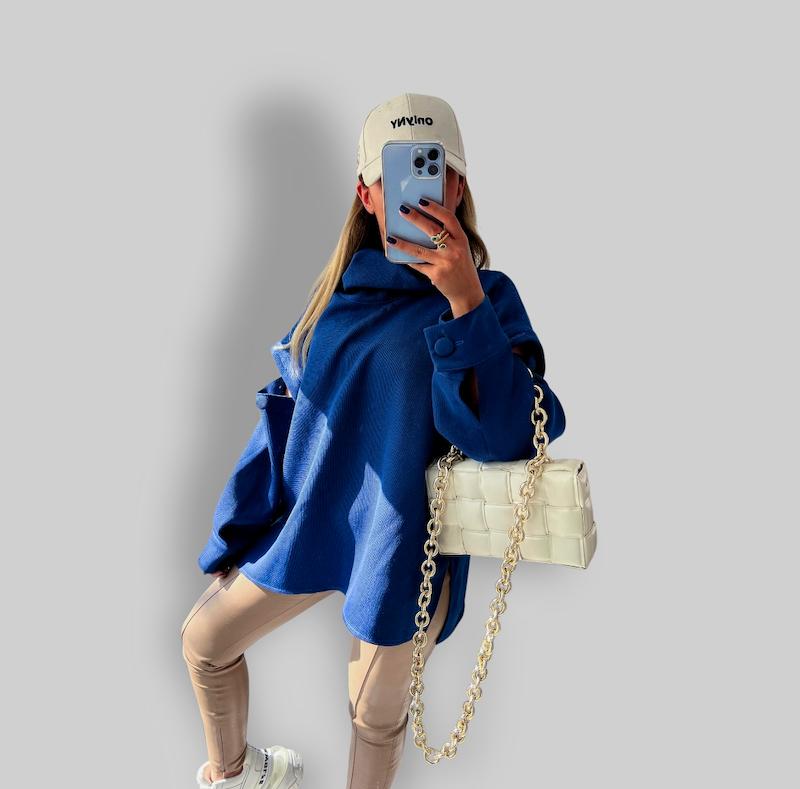 سوئیشرت Elma