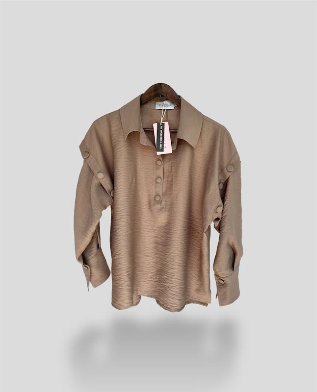 سوئیشرت Elin